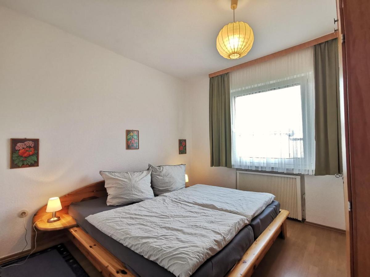 Sandstrand Schillig Extérieur photo